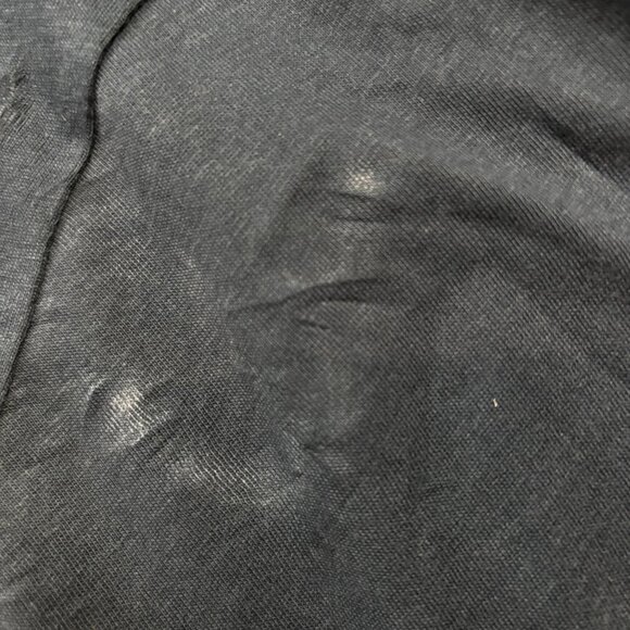 Pantera Electrified Skeletal Snake Thrash Metal T-Shirt XXL - Picture 5 of 5